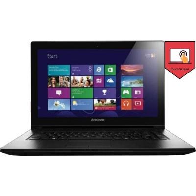 Lenovo G Core i3 - (4…