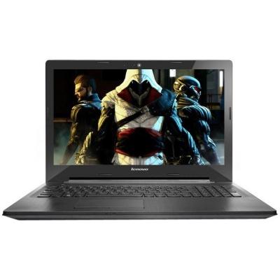 Lenovo G Series Core i3 -…