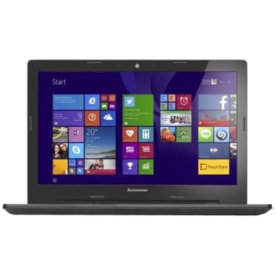 Lenovo G Series Core i3 -…