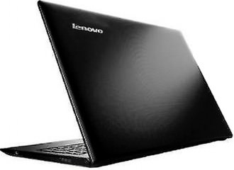 Lenovo essential G50-30 (80G0003GIN) Laptop (Pentium Quad Core 3rd Gen/2 GB/1 TB/Windows 8 1)