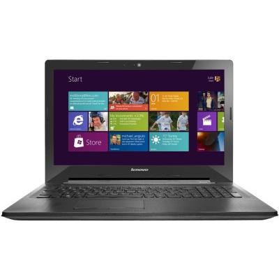 Lenovo G50-30 80G001NSIN Notebook (1st Gen…