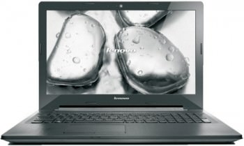Lenovo essential G50-70 (59-417086) Laptop (Core i3 4th Gen/2 GB/500 GB/DOS)