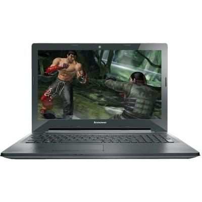 Lenovo G50-70 Notebook (4th Gen Ci3/…