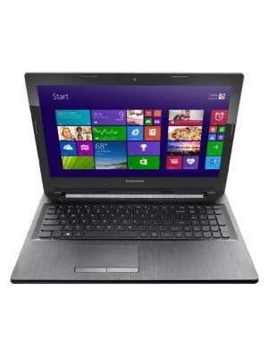 Lenovo Thinkpad G50-80 80E501U3US Laptop (Core i5 5th Gen/6 GB/500 GB/Windows 8.1)