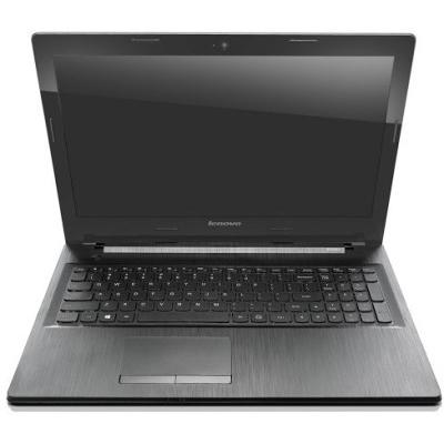 Lenovo G50 - G70 (59-422410) Core i3 - (8 GB/1 TB HDD/Windows 8 Pro/2 GB Graphics) G50-70 (59-422410) 20351 Notebook(15.84 inch, SIlver)