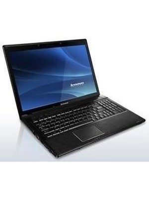 Lenovo essential G560 (59-056717) Laptop (Pentium…