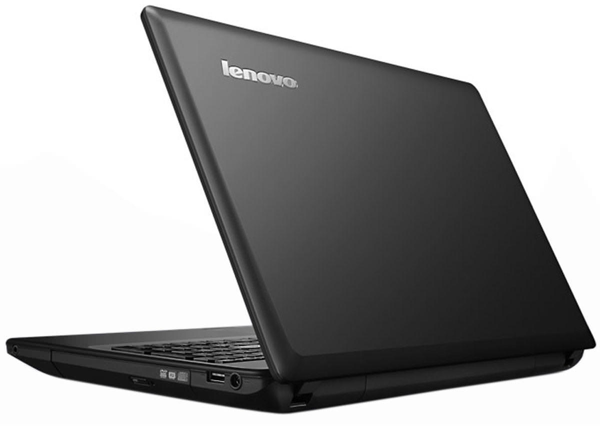 Lenovo essential G580 (59-351467) Laptop (Pentium…