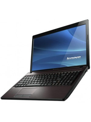 Lenovo essential G580 (59-356381) Laptop (Pentium…