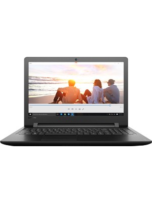 Lenovo Ideapad 110-15ISK 80UD013KIH