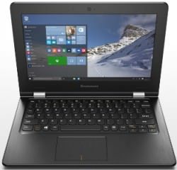 Lenovo Ideapad 300 (80Q700UWIH) Laptop (Core i5 6th Gen/4 GB/1 TB/Windows 10/2 GB)
