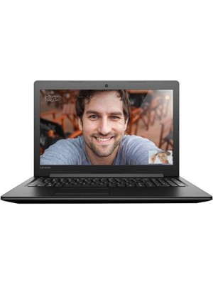 Lenovo Ideapad 310 (80SM01HVIH) Laptop (Core i7 6th Gen/8 GB/1 TB/DOS/2 GB)