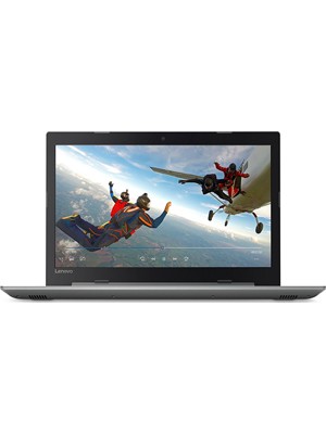 Lenovo Ideapad 320-15IKB (80XN0002US) Laptop (Core…