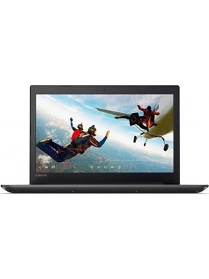 Lenovo Ideapad 320-15ISK (80XH01DNIN) Laptop (Core…