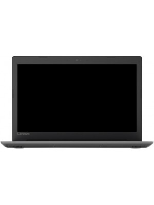 Lenovo Ideapad 320-14ISK 80XG009DIN Laptop(Core i3 6th Gen/4 GB/1 TB/DOS)