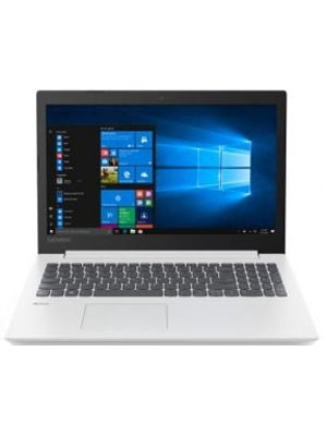 Lenovo Ideapad 330 81DE01BPIN Laptop (Core i3 8th Gen/4 GB/1 TB/Windows 10)