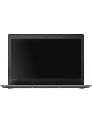 Lenovo Ideapad 330-15AST Laptop (APU Dual…