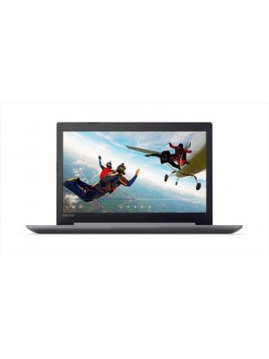 Lenovo Ideapad 330 81DE00WSIN Laptop (Core i5 8th Gen/4 GB/1 TB HDD/Windows 10 Home/4 GB)