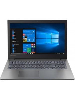 Lenovo Ideapad 330 81FK00CUIN 330-15ICH Laptop (Core i5 8th Gen/8 GB/1 TB/Windows 10 Home/4 GB)