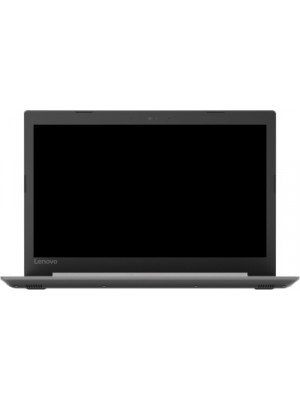 Lenovo Ideapad 330-15ARR 81D2008WIN Laptop(Ryzen 5…