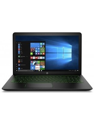 Lenovo Ideapad 520-15IKB (80YL00PPIN) Laptop (Core i7 7th Gen/16 GB/2 TB/Windows 10/4 GB) 