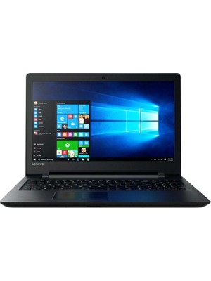 Lenovo Ideapad 80T700FNIH