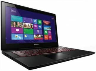 Lenovo Ideapad Y50-70 (59-441906) Laptop (Core…