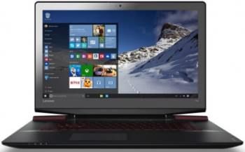 Lenovo Ideapad Y700-15ISK (80NV00J3IH) Laptop (Core…
