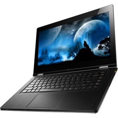 Lenovo Ideapad Yoga 13 (59-369597) Ultrabook…