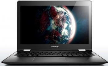 Lenovo Ideapad Yoga 500 (80R500JYIH) Laptop…