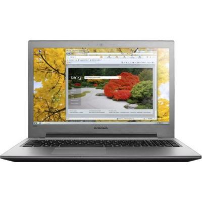 Lenovo Ideapad Z510 (59-405848) Notebook (4th…