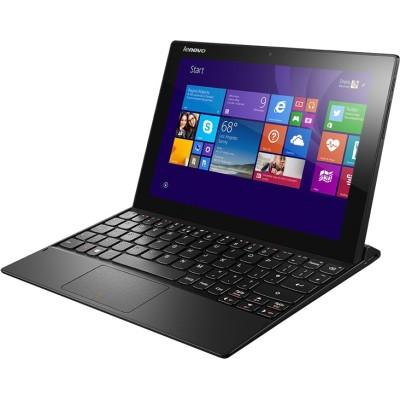 Lenovo Miix-3 Atom - (2 GB/32…