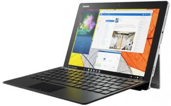Lenovo Ideapad Miix 520 Laptop (Core i7 7th Gen/16 GB/1 TB/Windows 10)