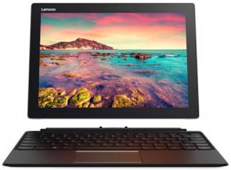 Lenovo Ideapad Miix 720 Laptop (Core i7 7th Gen/16 GB/1 TB/Windows 10)