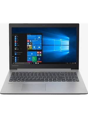 Lenovo Notebook IP 330-15IKB 81DE012PIN Laptop (Core i5 8th Gen/8 GB/2 TB/Windows 10/2 GB)