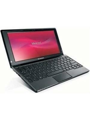Lenovo Ideapad S100 (59-300428) Laptop (Atom 1st Gen/1 GB/250 GB/DOS)