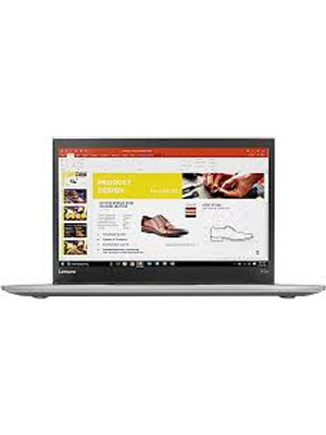 Lenovo T470s (20HF003QUS)