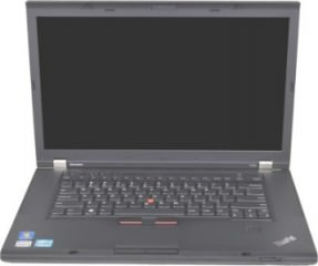 Lenovo Thinkpad T530 (2429-5WQ) Laptop (Core i7 3rd Gen/4 GB/500 GB/Windows 7/1 GB)