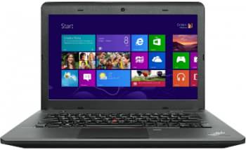 Lenovo Thinkpad Edge E450 (20DDA065IG) Laptop…