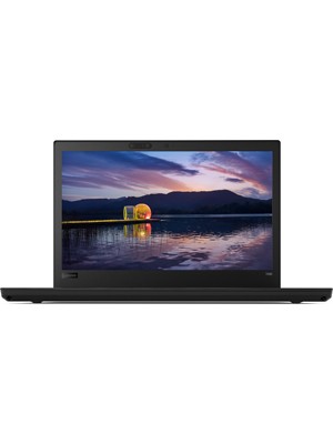 Lenovo ThinkPad T480 Laptop