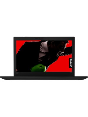 Lenovo Thinkpad X380 Yoga Laptop