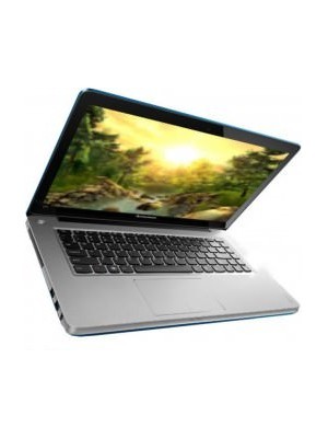 Lenovo Ideapad U410 (59-332850) Laptop (Core i5 3rd Gen/4 GB/500 GB/Windows 7/1 GB)