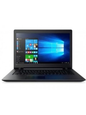 Lenovo V110 80TDA014IH Laptop (AMD Dual Core A4/4 GB/1 TB/DOS)