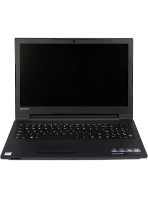 Lenovo V110 APU Dual Core E2 7th Gen - (4 GB/500 GB HDD/Windows 10) 80TDA004IN Laptop