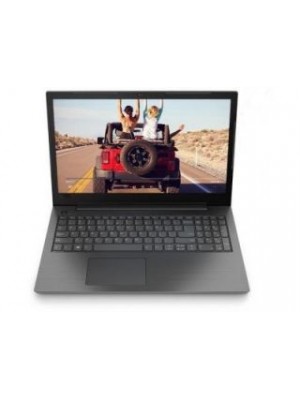 Lenovo V130 81HQ00FLIH Laptop (Core i3 6th Gen/4 GB/1 TB/DOS)