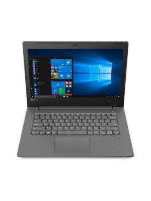 Lenovo V330 81B0A00SIH Laptop
