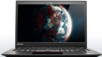 Lenovo Thinkpad X1 Carbon (20BTA0BWIG) Ultrabook (Core i7 5th Gen/8 GB/512 GB SSD/Windows 8.1)