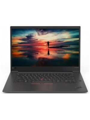 Lenovo Thinkpad X1 Extreme 20MGS03V00 Laptop (Core i5 8th Gen/16 GB/512 GB SSD/Windows 10/4 GB)