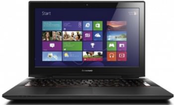 Lenovo Ideapad Y50-70 (59-445565) Laptop (Core…