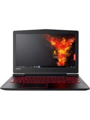 Lenovo Legion Y520 80WK014GIN Laptop (Core i7 7th Gen/16 GB/1 TB/128 GB SSD/Windows 10/4 GB)