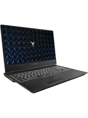 Lenovo Legion Y530-15ICH 81FV00JKIN Laptop (Core i5 8th Gen/8 GB/128 GB SSD/Windows 10)